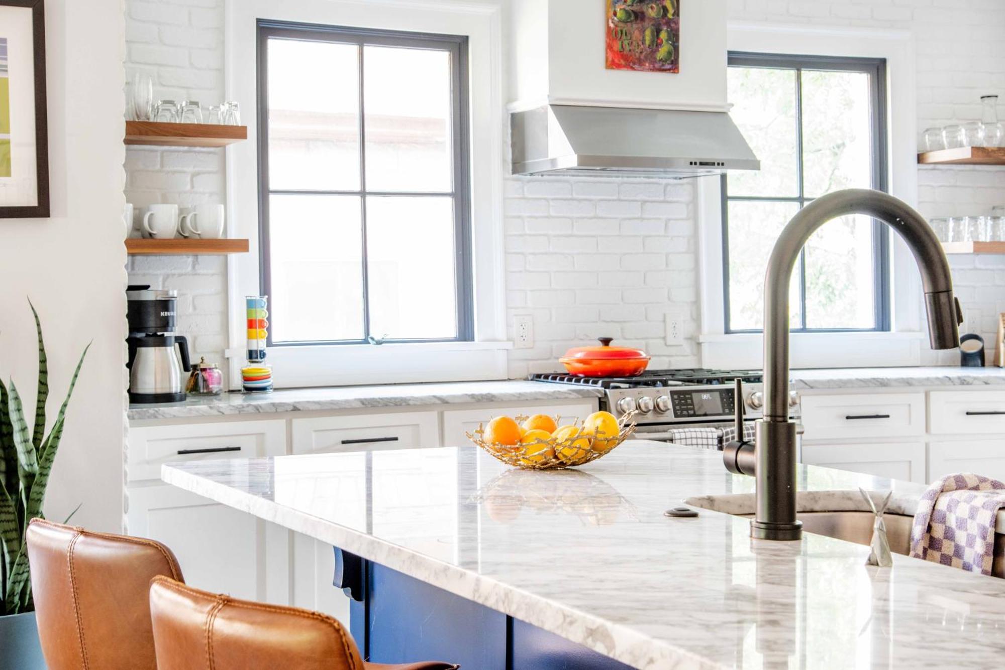 Holiday home Sweet Escape Atlanta